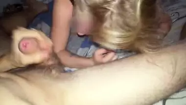 Because of this video, my friend left his wife. (Yes, the video shows his wife cheating on me!)