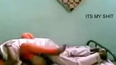 Bangali aunty ka apne padosi ke saath bur chudai masti