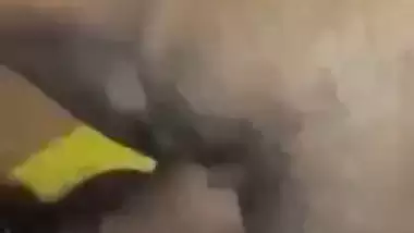 Cutest Bengali girlfriend fucking xxx video with lover