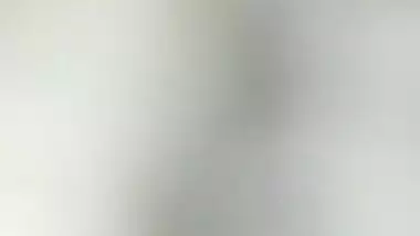 Today Exclusive- Super Hot Assami Girl Showing Her Boobs And Pussy Part 4