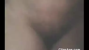 Desi bhabhi made to strip saree and blouse giving full view of her nude assets