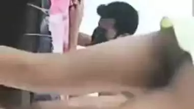 Bi-sexual XXX lovers make video where they hook up with the Desi