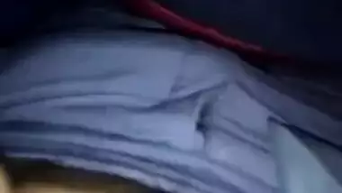 Sexy MMS Of College Girl Recorded In Indian Ladies Hostel