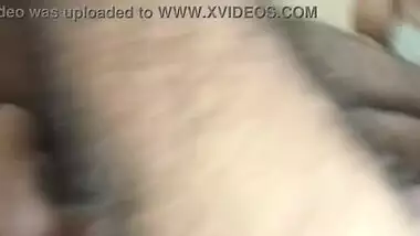 18 Years Old Young Indian Wife Hardcore Sex Hindi audio.