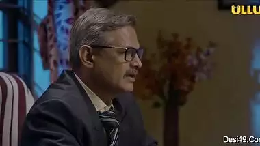 Forgetting about morality desi moms have sex in full Indian movie