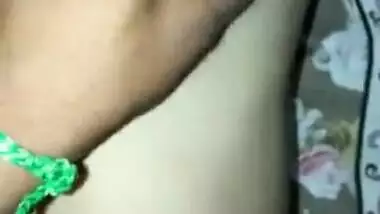 Sonam Bhabhi 3 New Clips Boobs Pressing Pussy Fingering Licking and Fucking by Hubby 3