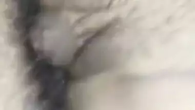 Hot Stepmom Get Her Pussy Wet And Fucked Hard By Stepson With Adriana Chechik, Kissa Sins And Lela Star