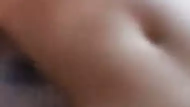 Mast chud chudai of tight girl