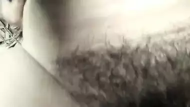 Mature married bhabhi outdoor