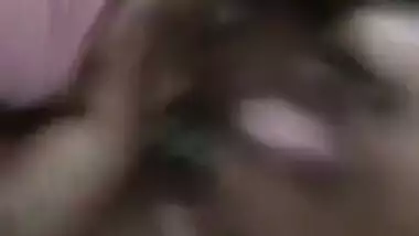 Man bails on morality asking Desi stepdaughter to give him XXX tits