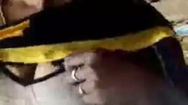 South Indian boobs show movie