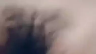 XXX performer fucks young Desi woman in this amateur homemade footage