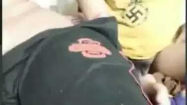 Tango Indian couple ki live sex video