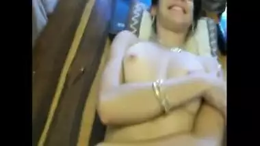 NCR cutie acquires fucked hardcore home sex porn clip