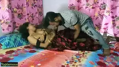 Honry beautiful tamil bhabhi call me to fuck her!! New indian web series sex with clear hindi audio