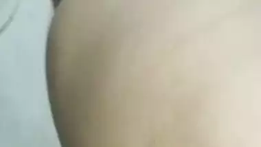 Desi Bhabi Xxx24.com Hot Desi Sex Video For My Follow Er