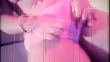 Khaole jokhon, bangla full sexy nude juicy hot song, by- arbaz and pinky