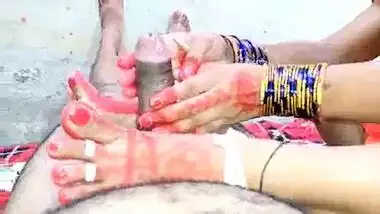 Padosan se de dana dan sambhog masti ki free sex clip