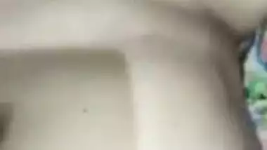 White Indian XXX girl gets her hairy pussy fucked her friend’s husband