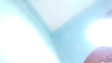 Durgapur Kolkata girl hardcore romance with BF with dirty audio