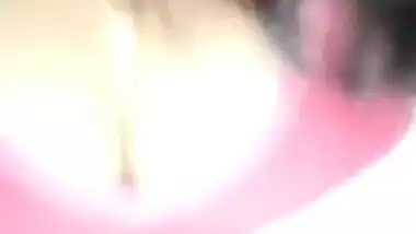 Desi Girl MMS 13 Clip-Merged into single File