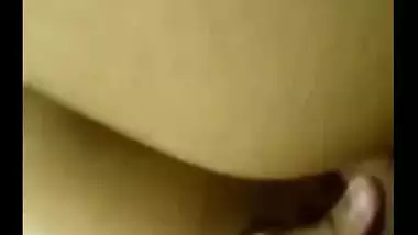 Legal age teenager Pair Oral pleasure And Doggy Style Sex In Baths