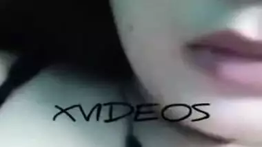 Sexy Paid Randi Shows Her Boobs And Pussy On Video Call Part 1