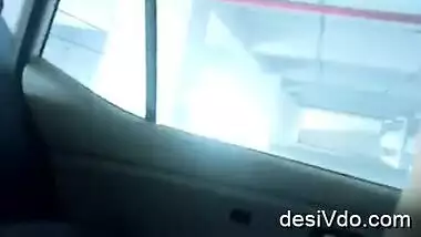 Very Beautiful Girl Giving Blowjob & Handjob Hard Fucking With Different Positions Part 4