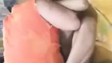 XXX Bihari neighbor's Desi wife is bonked while her husband is at work