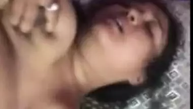 Sex with grocery owner is XXX price the Desi woman pays for veggies