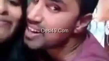 Desi sweethearts are going to have sex on camera pretty soon