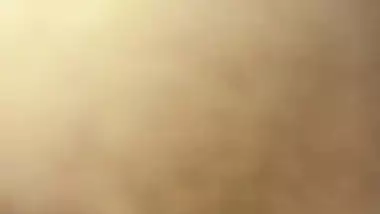 Super cute girl fucking mms- with clear Hindi talk, hindi audio part 3