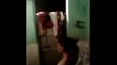 Desi village girl bathing indian porn tube