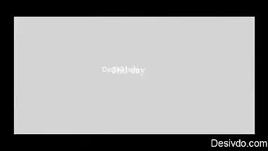 Part-3 New indian paid movie “j i g r i D o s t”