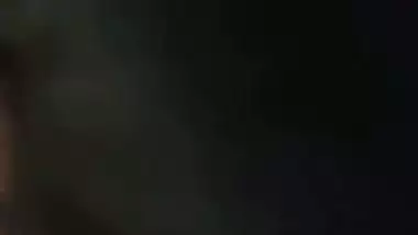 Sexy babe enjoys hard sex by taking a hand in her cunt