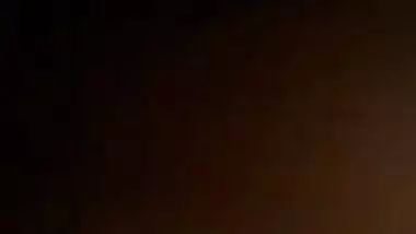 Men fuck a hot and sexy whore in the Bangladeshi sex video