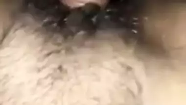 My Boyfriend At My Room And And My Cumshot - Desi Bhabhi And South Indian