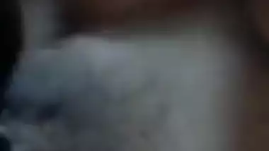 Gf ko Bula ke ghar me thoka pura land daal diya boor me