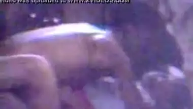 Bihari Patna village desi girl grand sex masti with Indian lover