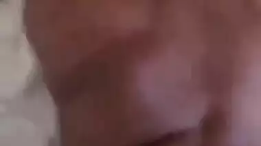 Doggy fucking 2 clips