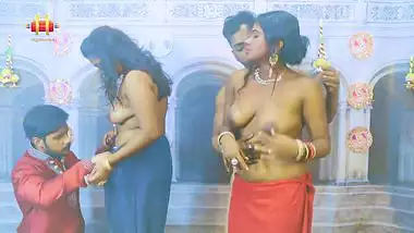 Dhunuchi Nach – HDRip 11UpMovies Hindi Short Film