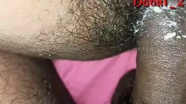 Sex With My Girlfriend Rupa Bhabhi Ki Hot Chudai Rupa Bhabhi Ne Pahli Bar Land Chusa