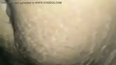 Indian mother her son to go to her bed at night and have galvanized sex with her