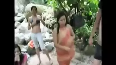 Indian free porn of desi neighbors outdoor fucking mms scandals