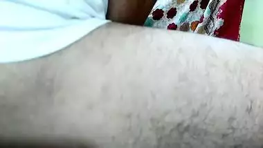 Badi Gand Wali Hot Bhabhi Ne Mujhe Ghar Bulakar Apni Chudai Karwai Hot Dress Me - Devar Bhabhi