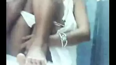 Indian Queen Masturbate In Restaurant