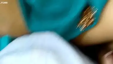 Step-sister Suck Dick In Car Fucking Hard Outdoor Forest Risky Public Sex