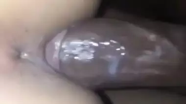 Fame desi wife madhavi fucked by hubby’s friend hiten hubby records with audio part 3