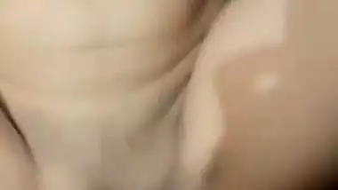 Punjabi sex of a guy with a sexy, big boob Ludhiana girl