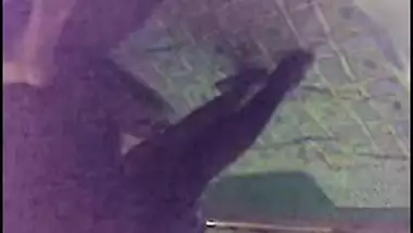 Yes, the orgies are great, but sometimes simple...